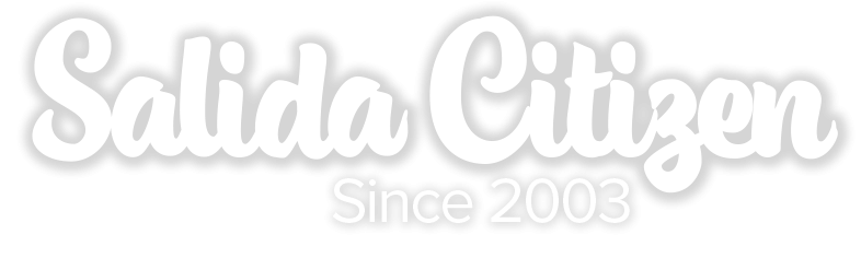 Salida Citizen